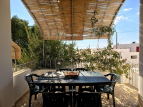 Holiday Home Villetta Daversa 2 by Interhome